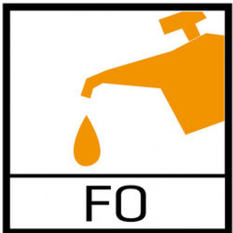 fo_1__79101 fo_1__79101